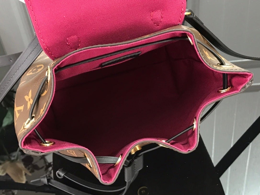Dragons Bags - High-Quality Designer Products for You - AFFORDABLE LUXURY BAGS - 3447