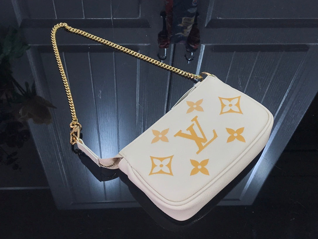 Dragons Bags - DESIGNER BAGS FOR WOMEN - AFFORDABLE LUXURY BAGS - 3408