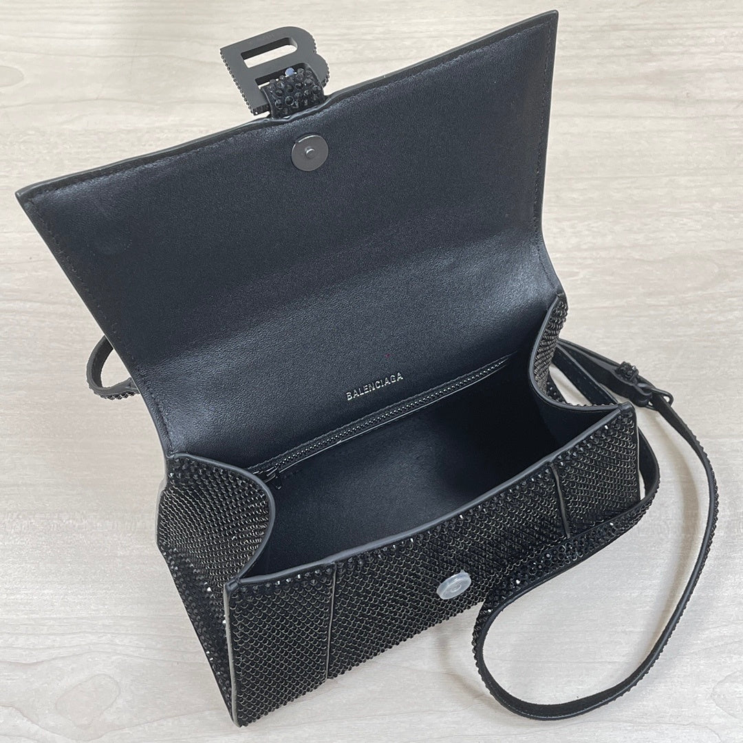 new-elite-designer-bags-nm24161
