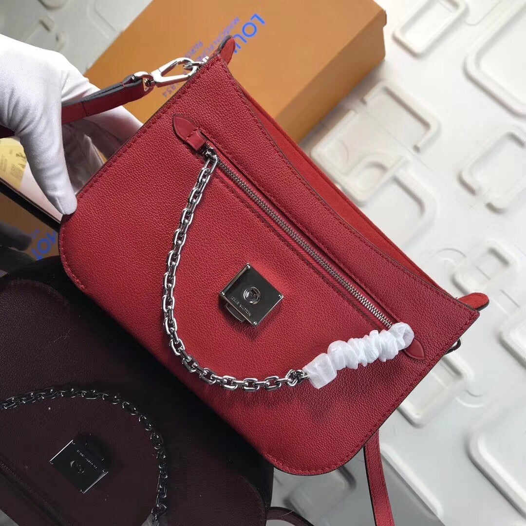 new-designer-premium-bags-nm22160