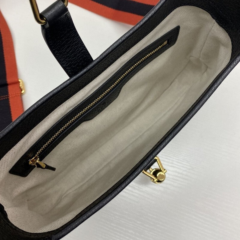 Dragons Bags - High-Quality Designer Products for You - AFFORDABLE LUXURY BAGS - 20086