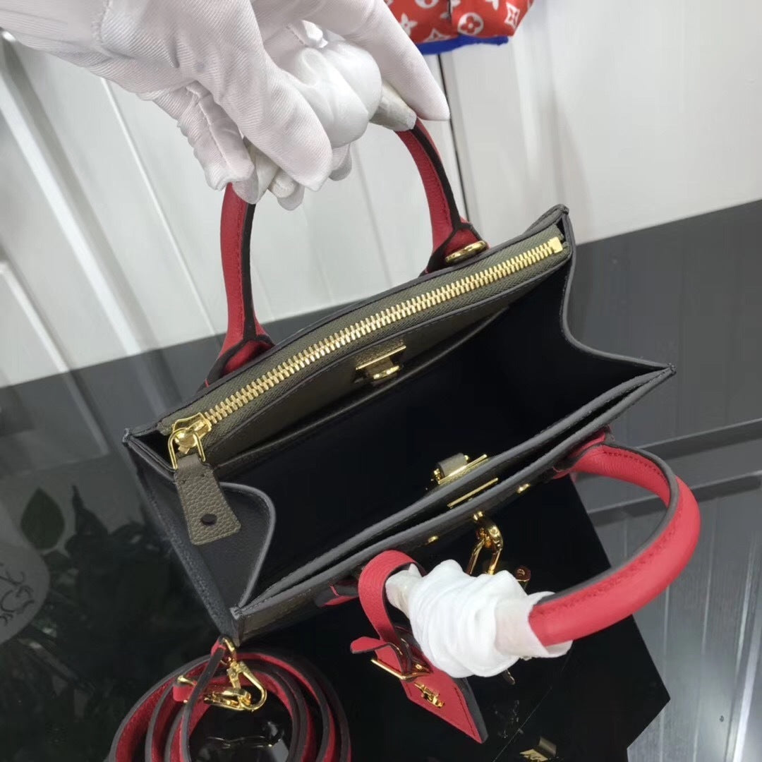 Dragons Bags - Premium Luxury Goods and Accessories - AFFORDABLE LUXURY BAGS - 3926