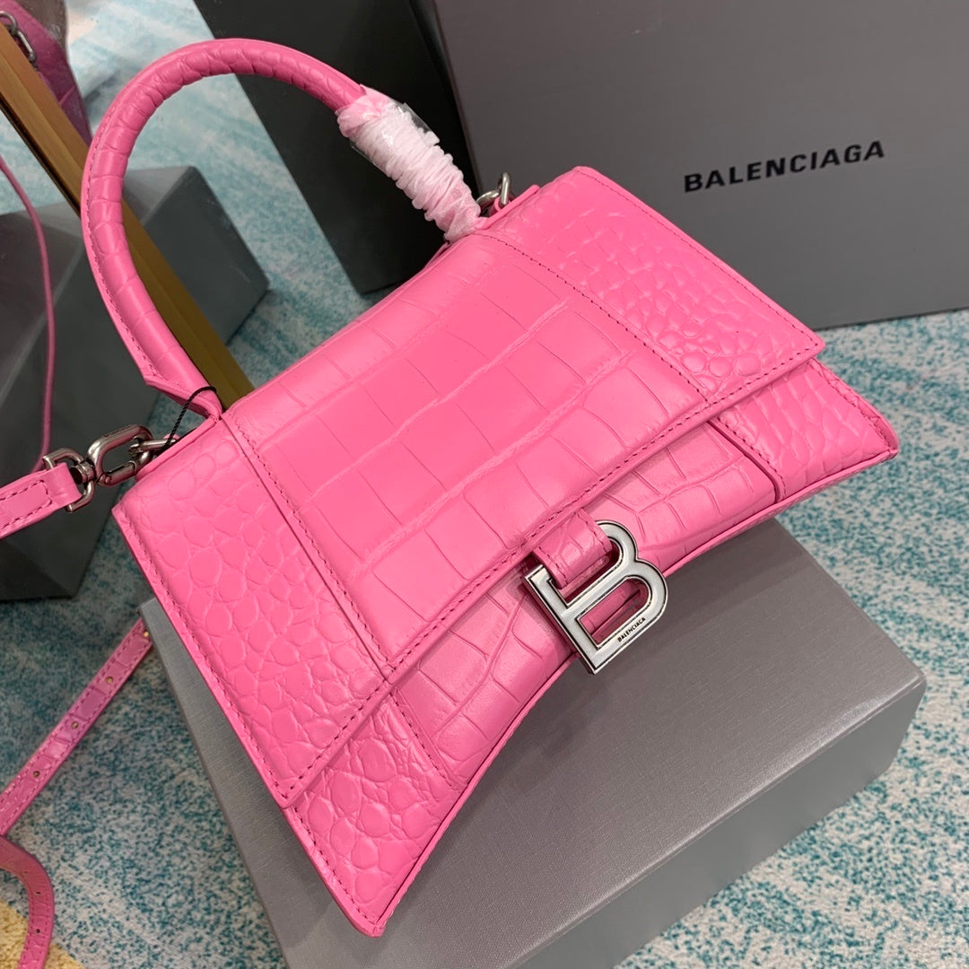 new-elite-designer-bags-nm24102