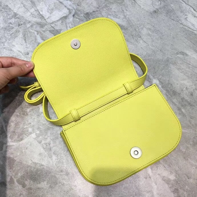 new-designer-premium-bags-nm25020