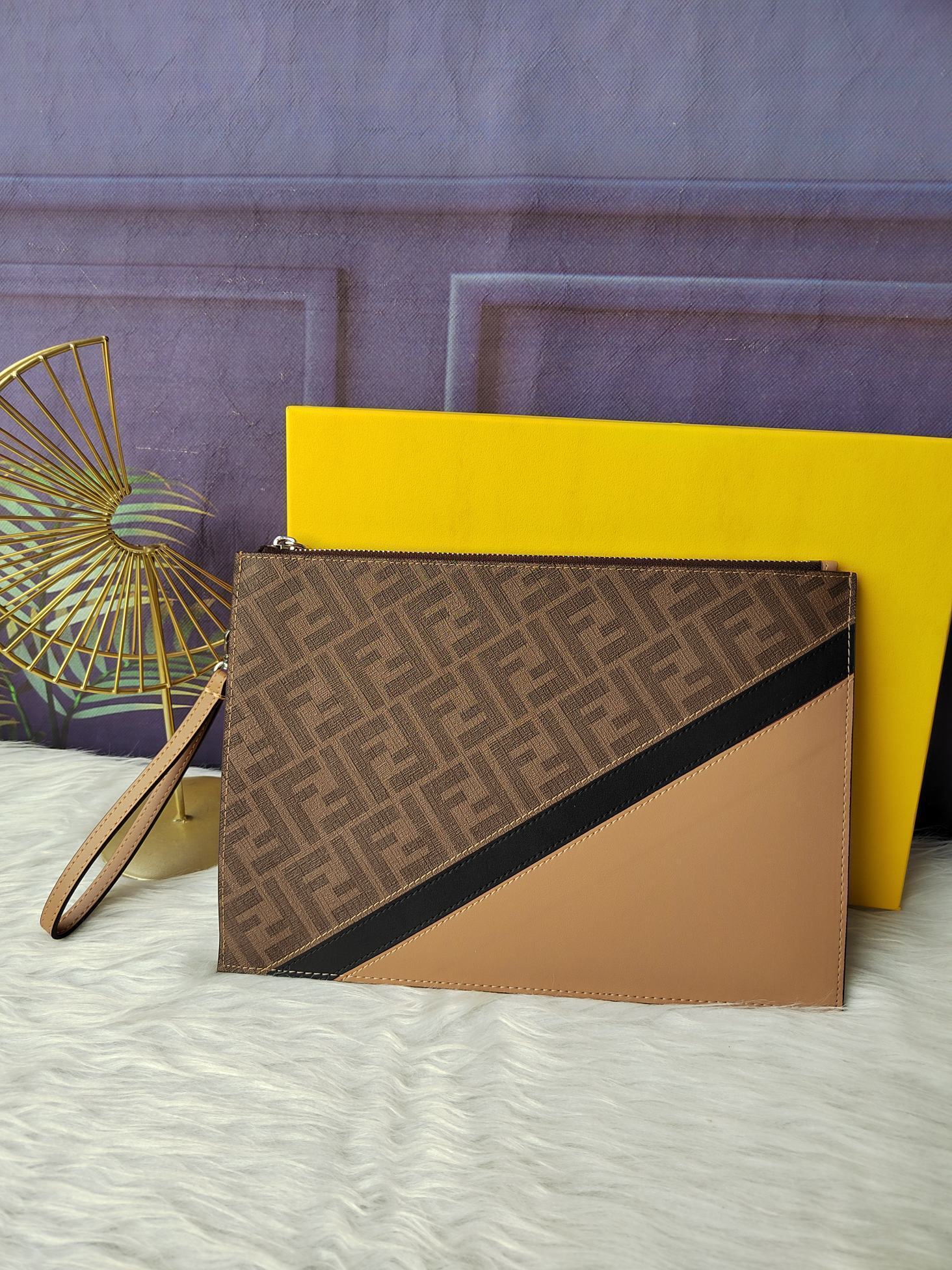 Dragons Bags - Premium Luxury Goods and Accessories - AFFORDABLE LUXURY BAGS - 19277