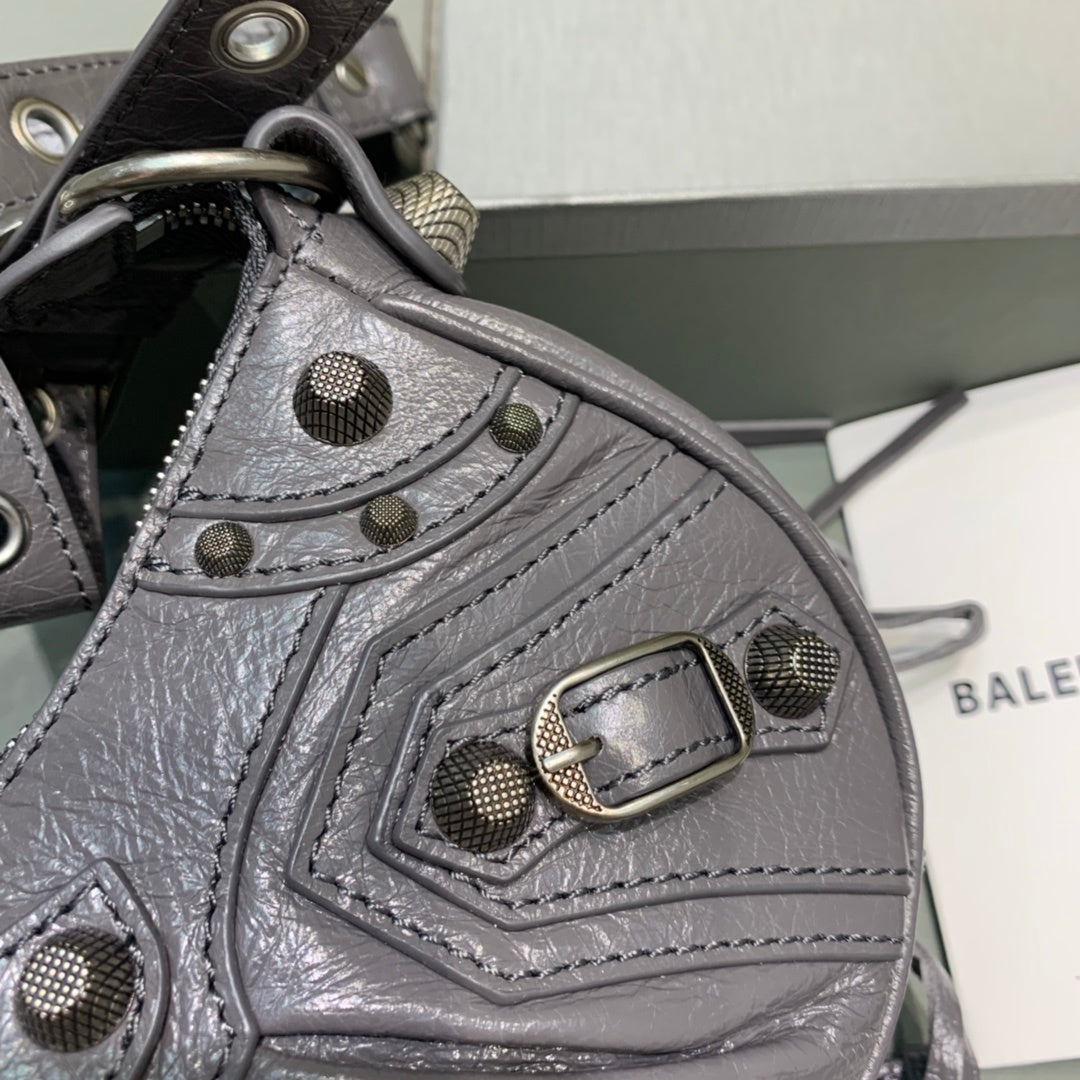 new-elite-designer-bags-nm24314