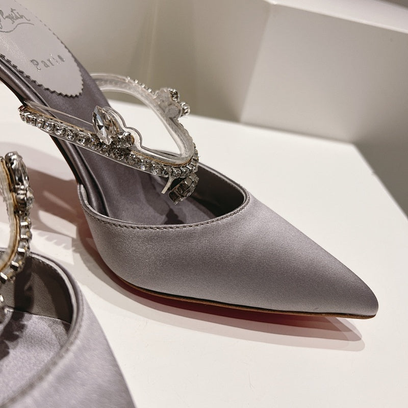 new-luxury-designer-bags-nm22365