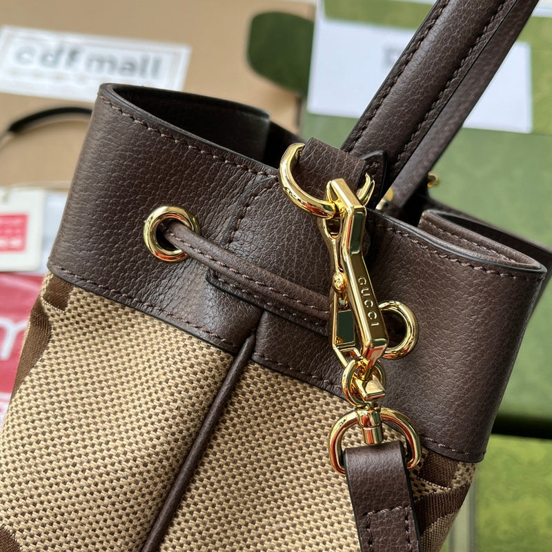 Dragons Bags - High-Quality Designer Products for You - AFFORDABLE LUXURY BAGS - 20006