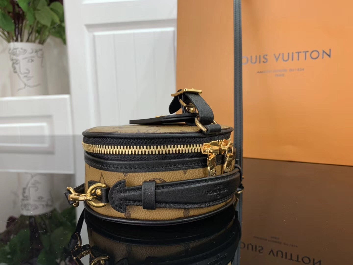 Dragons Bags - High-Quality Designer Products for You - AFFORDABLE LUXURY BAGS - 3943
