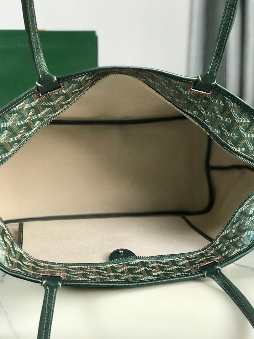 Dragons Bags - Best High-End Brands in One Place - AFFORDABLE LUXURY BAGS - 19720