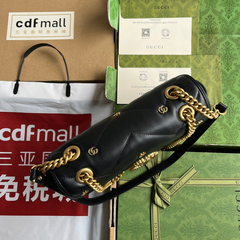 Dragons Bags - High-Quality Designer Products for You - AFFORDABLE LUXURY BAGS - 19914