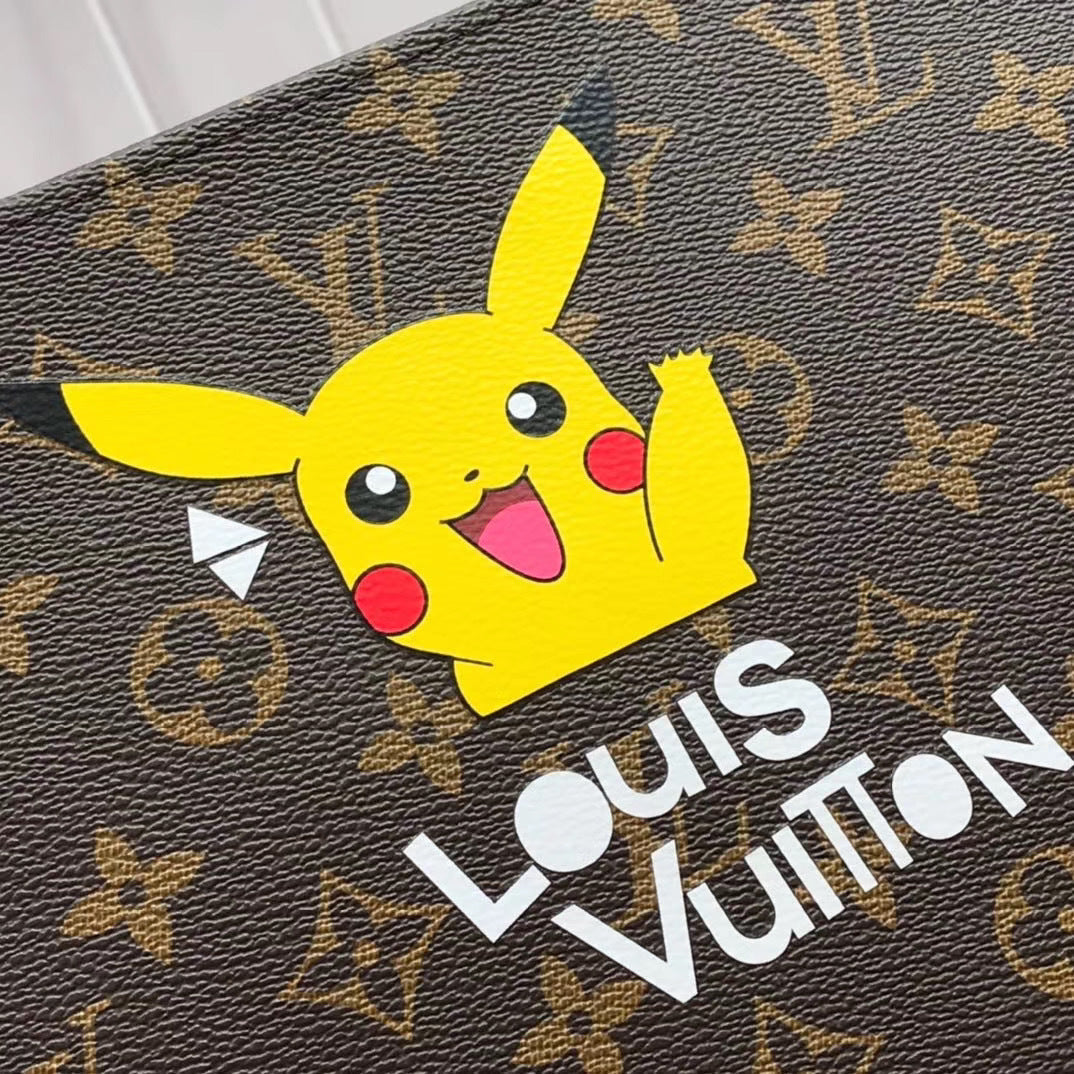 Dragons Bags - High-Quality Designer Products for You - AFFORDABLE LUXURY BAGS - 4179