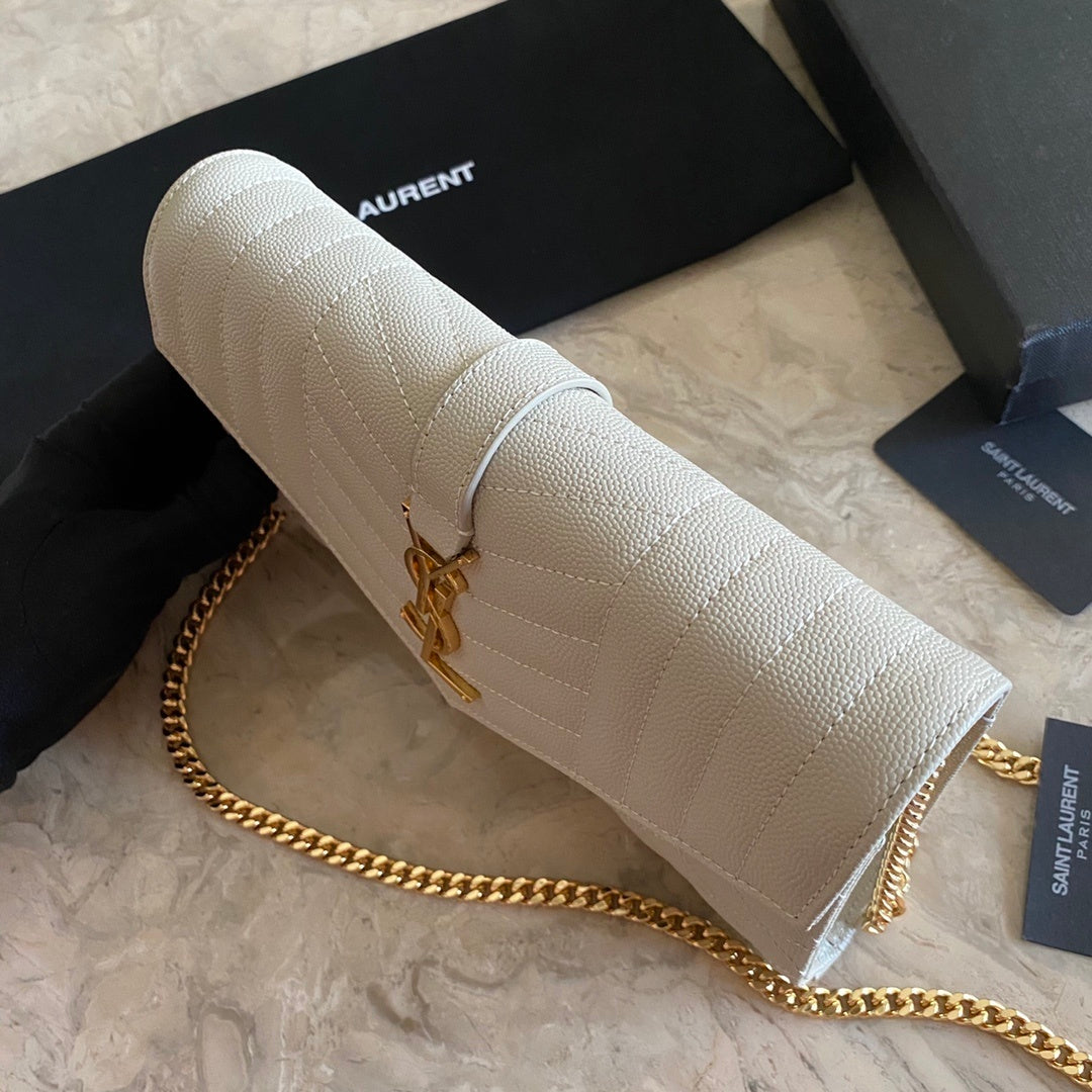Dragons Bags - Best High-End Brands in One Place - AFFORDABLE LUXURY BAGS - 5885