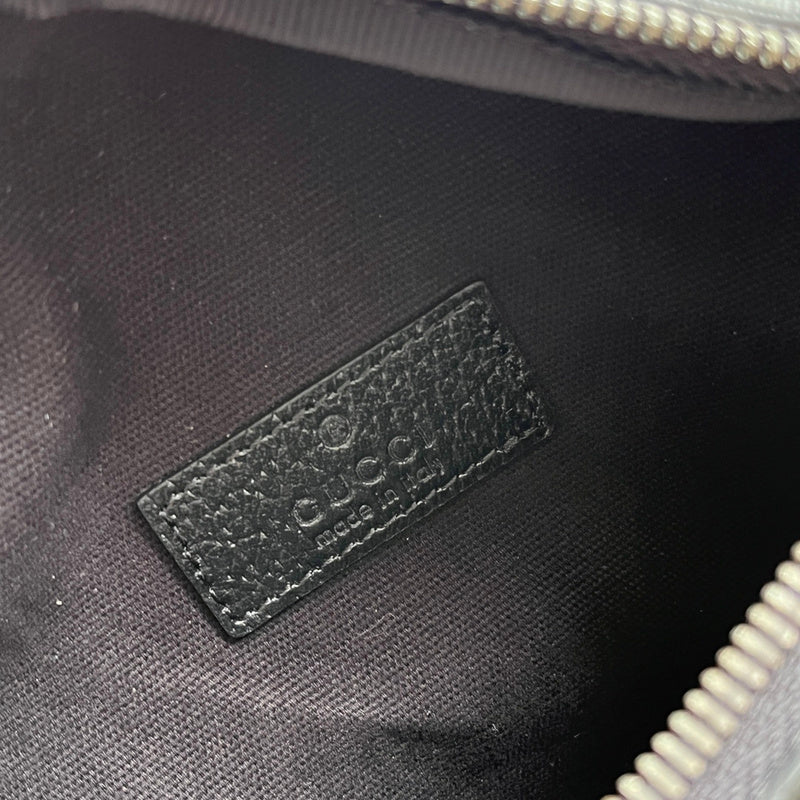 Dragons Bags - Best High-End Brands in One Place - AFFORDABLE LUXURY BAGS - 20052