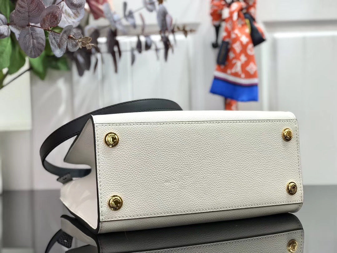 Dragons Bags - Premium Luxury Goods and Accessories - AFFORDABLE LUXURY BAGS - 4138