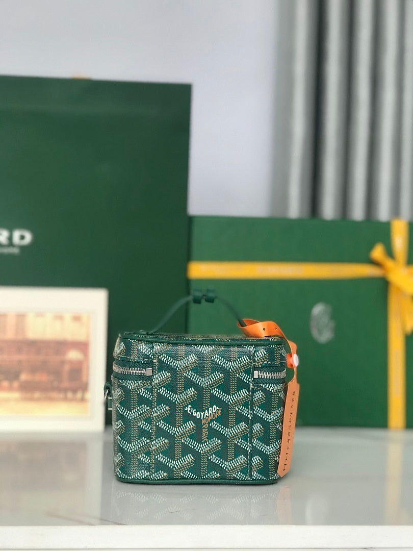 Dragons Bags - Premium Luxury Goods and Accessories - AFFORDABLE LUXURY BAGS - 19337