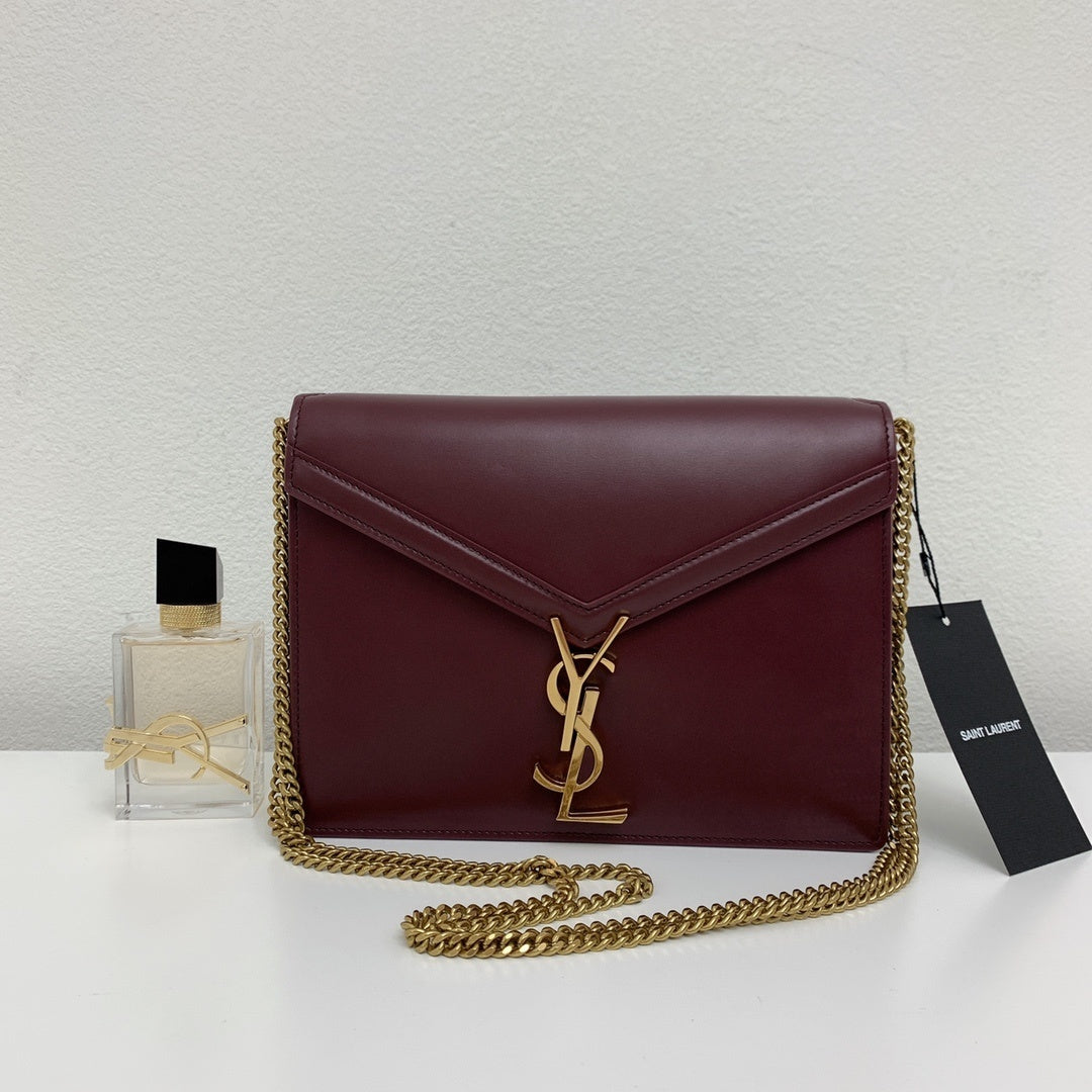 Dragons Bags - DESIGNER BAGS FOR WOMEN - AFFORDABLE LUXURY BAGS - 5824