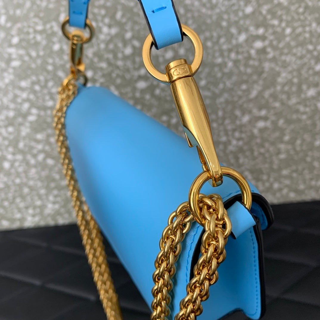 Dragons Bags - Premium Luxury Goods and Accessories - AFFORDABLE LUXURY BAGS - 5470