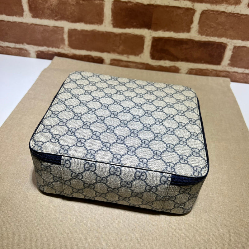 Dragons Bags - Premium Luxury Goods and Accessories - AFFORDABLE LUXURY BAGS - 20285