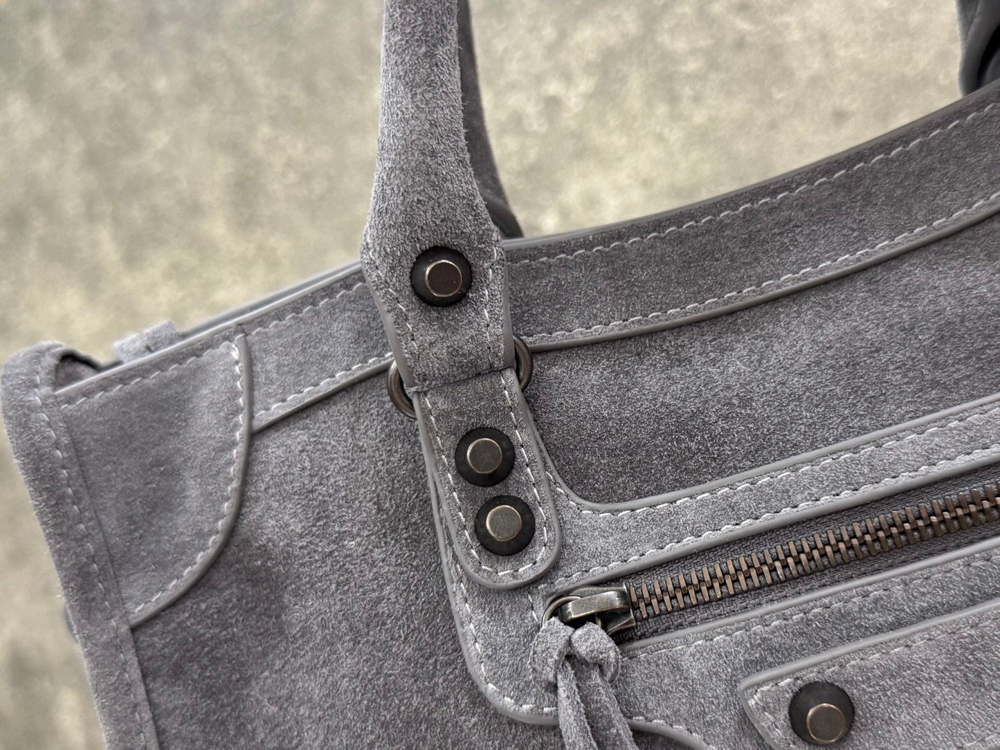 new-elite-designer-bags-nm24616