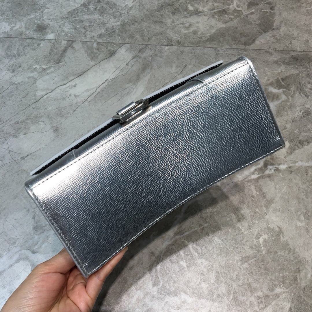new-luxury-designer-bags-nm25039
