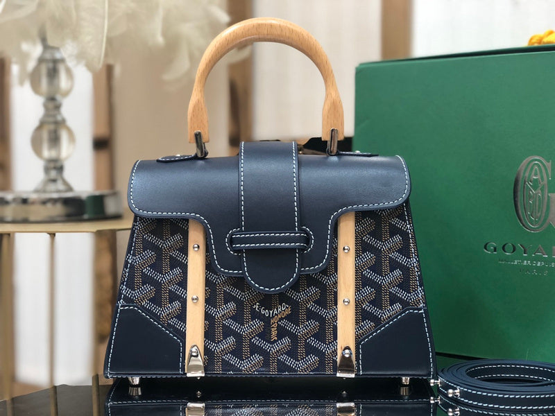 Dragons Bags - Premium Luxury Goods and Accessories - AFFORDABLE LUXURY BAGS - 19453
