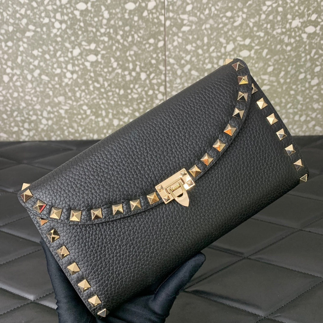 Dragons Bags - Best High-End Brands in One Place - AFFORDABLE LUXURY BAGS - 5493