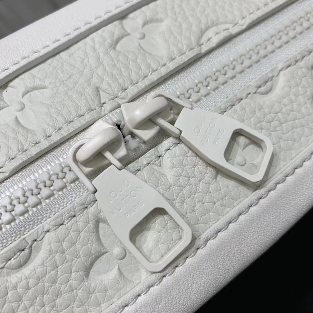 new-designer-premium-bags-nm22088