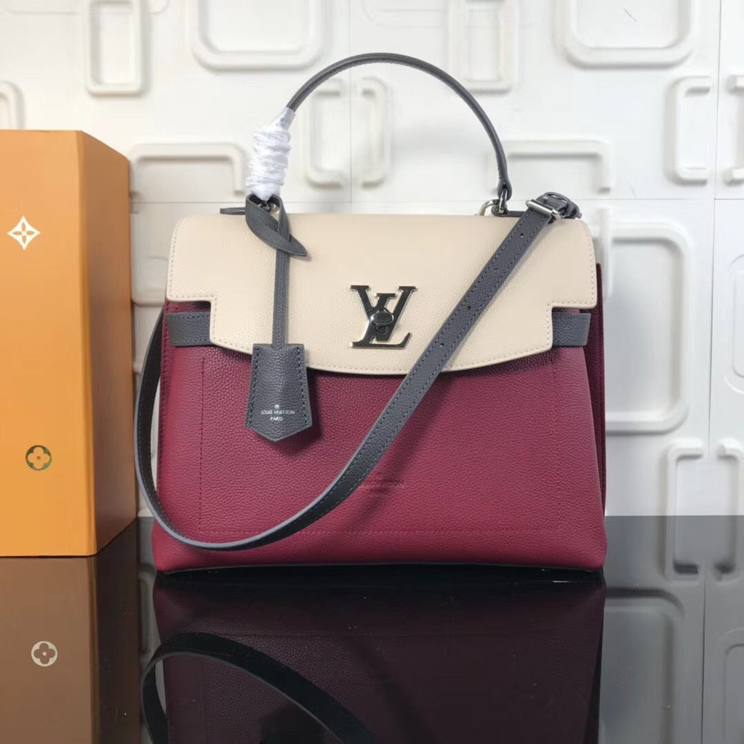 Dragons Bags - Best High-End Brands in One Place - AFFORDABLE LUXURY BAGS - 3717