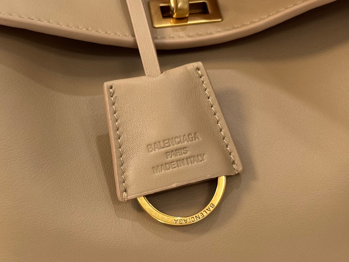 new-luxury-designer-bags-nm25094