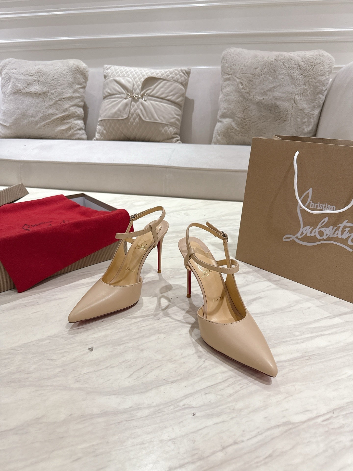 new-luxury-designer-bags-nm22633