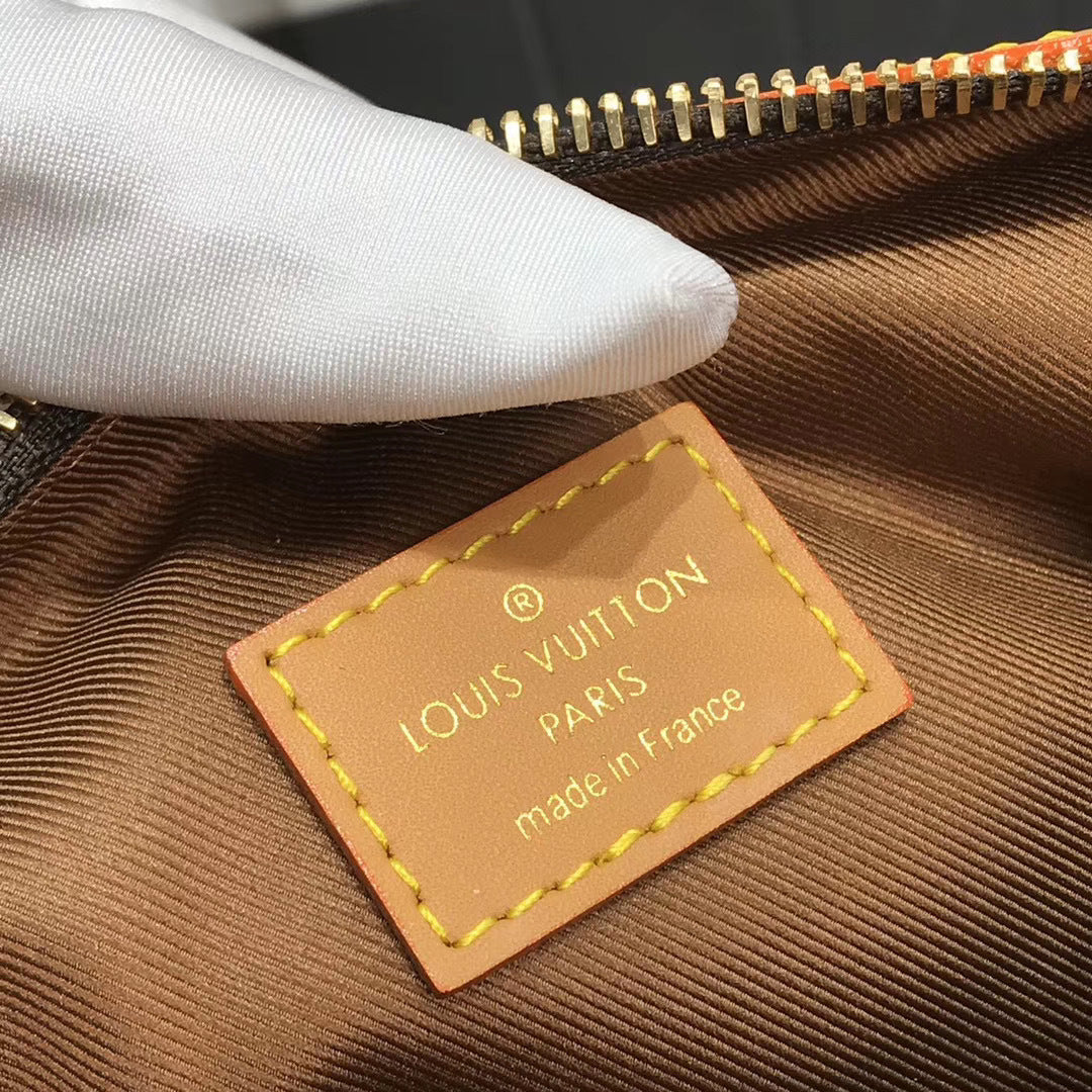 Dragons Bags - High-Quality Designer Products for You - AFFORDABLE LUXURY BAGS - 4123