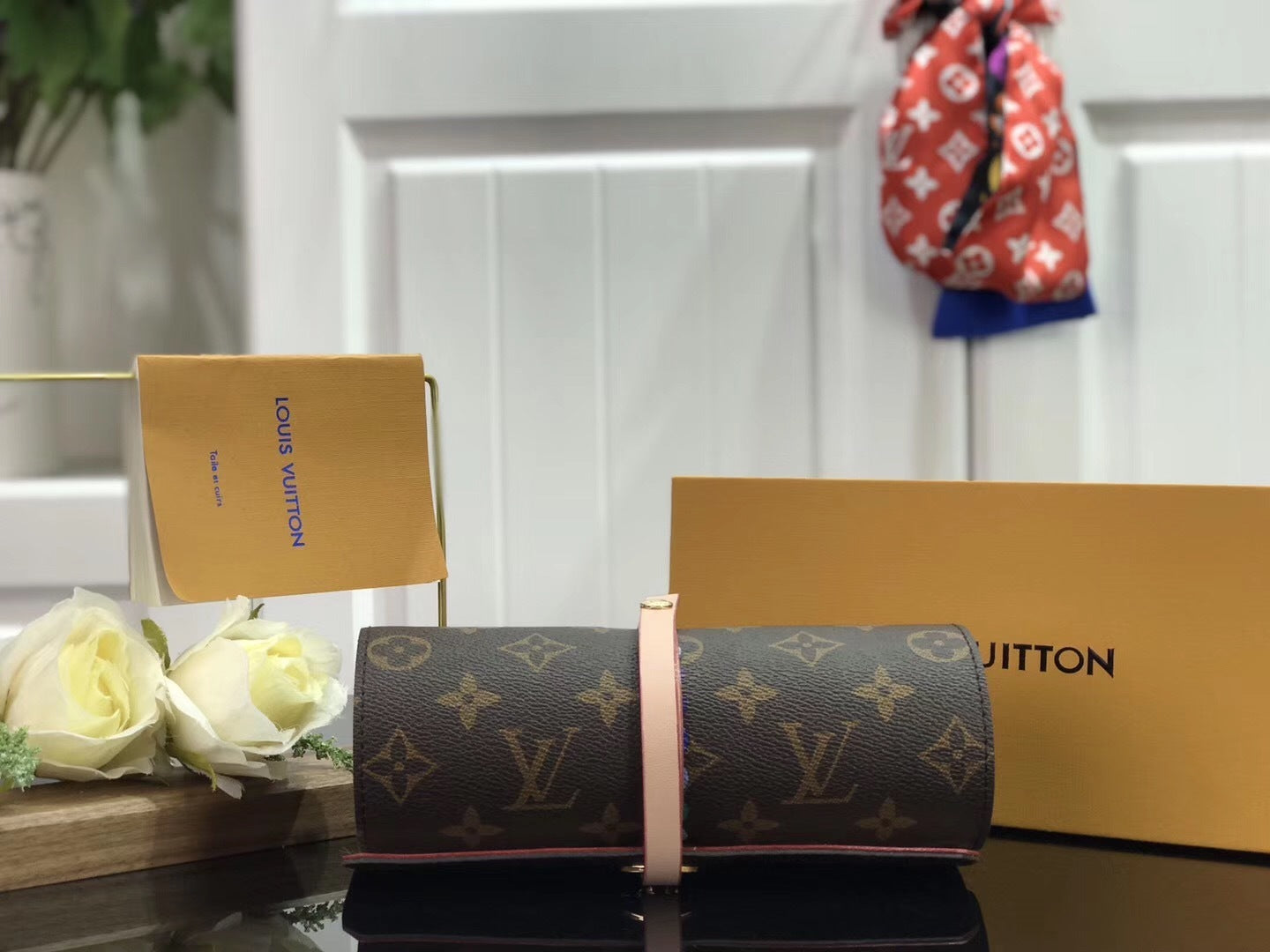 Dragons Bags - High-Quality Designer Products for You - AFFORDABLE LUXURY BAGS - 3947