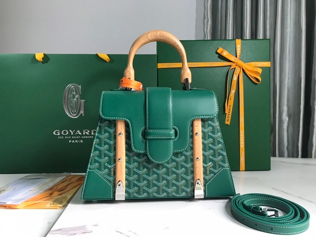 Dragons Bags - High-Quality Designer Products for You - AFFORDABLE LUXURY BAGS - 19662