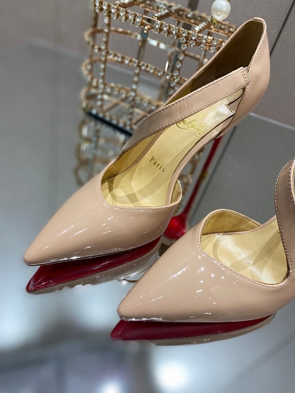 Dragons Bags - High-Quality Designer Products for You - AFFORDABLE LUXURY HEELS - 7963