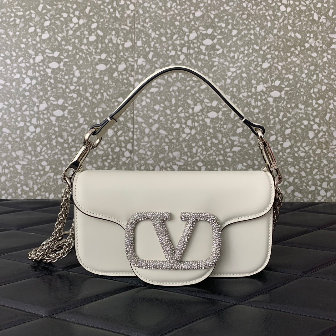 Dragons Bags - Premium Luxury Goods and Accessories - AFFORDABLE LUXURY BAGS - 5474