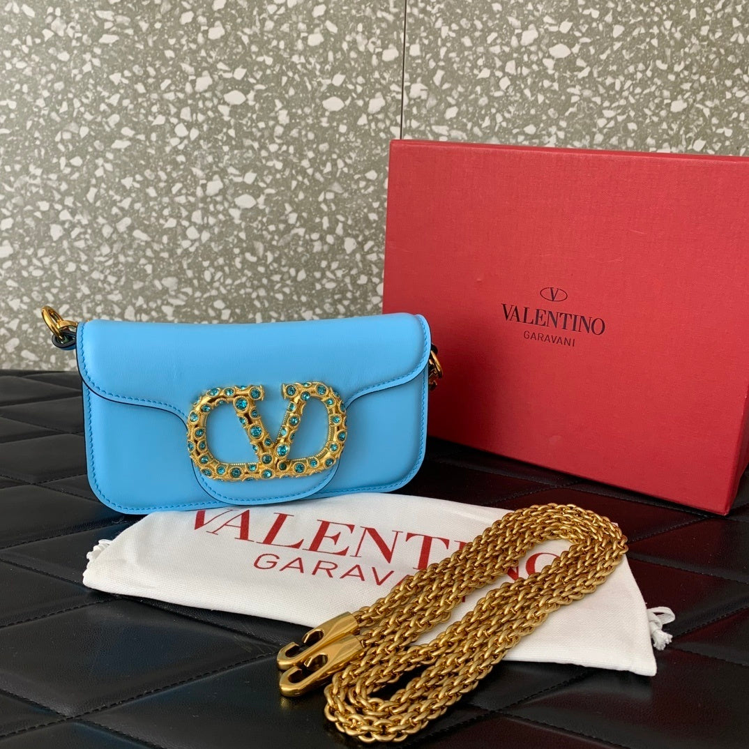 Dragons Bags - Premium Luxury Goods and Accessories - AFFORDABLE LUXURY BAGS - 5470