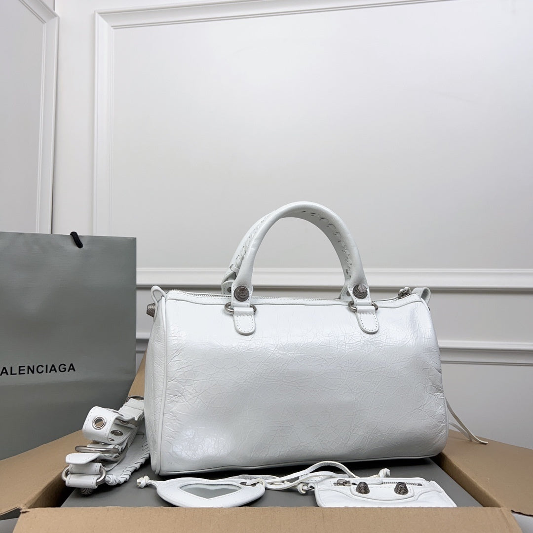 new-designer-premium-bags-nm24293