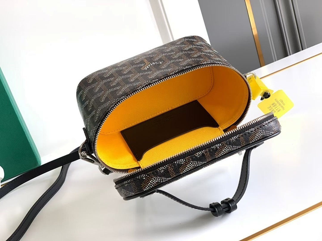 Dragons Bags - DESIGNER BAGS FOR WOMEN - AFFORDABLE LUXURY BAGS - 19343