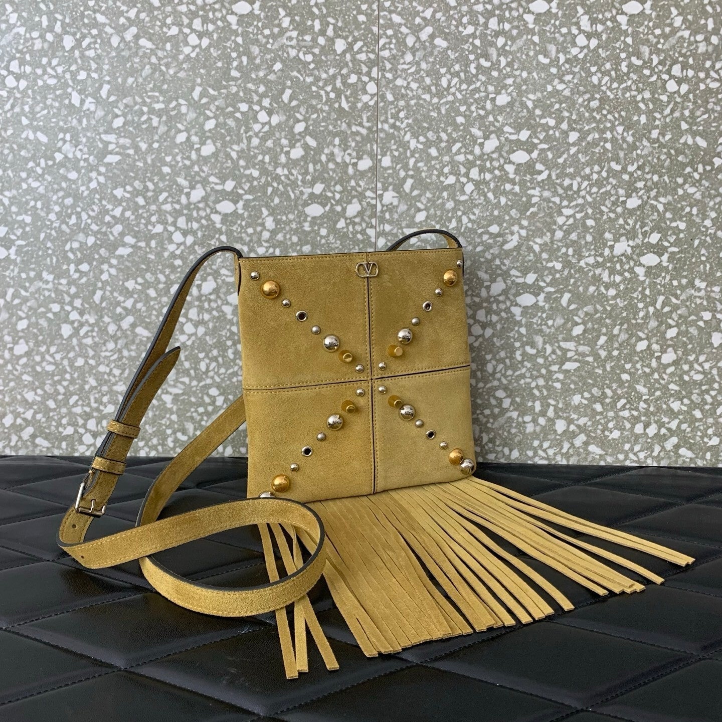 Dragons Bags - Premium Luxury Goods and Accessories - AFFORDABLE LUXURY BAGS - 5462