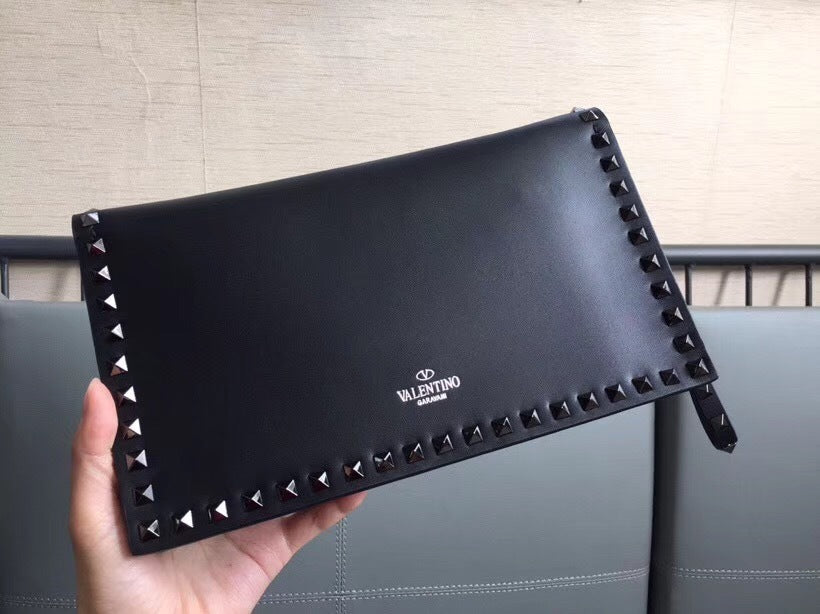 Dragons Bags - High-Quality Designer Products for You - AFFORDABLE LUXURY BAGS - 5571