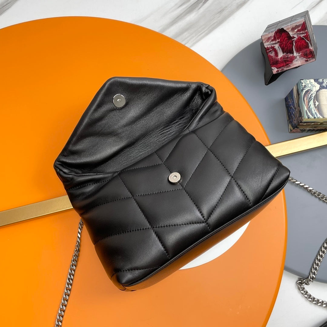 Dragons Bags - Best High-End Brands in One Place - AFFORDABLE LUXURY BAGS - 5897