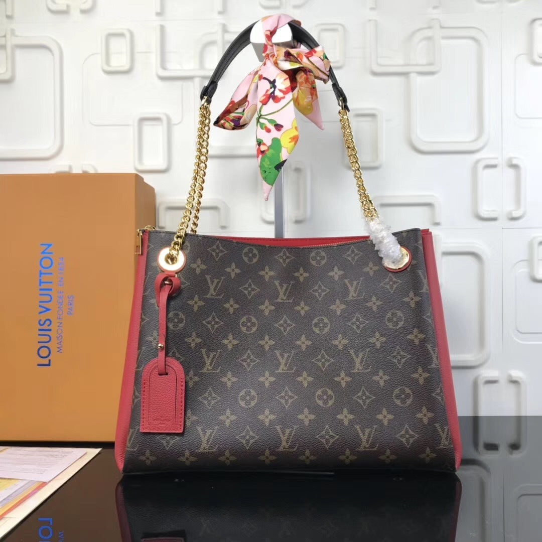 Dragons Bags - High-Quality Designer Products for You - AFFORDABLE LUXURY BAGS - 3935