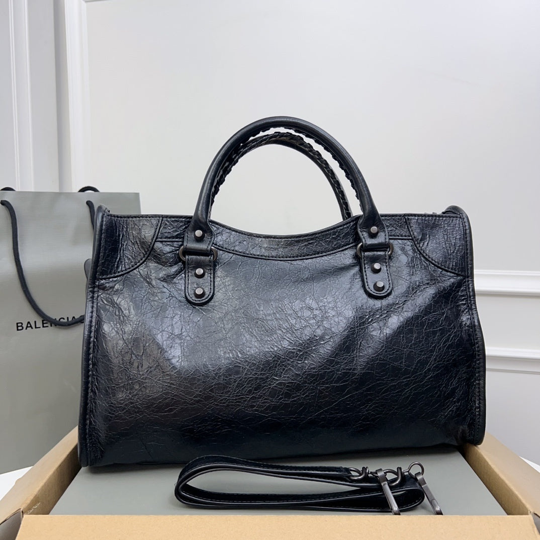 new-designer-premium-bags-nm24009