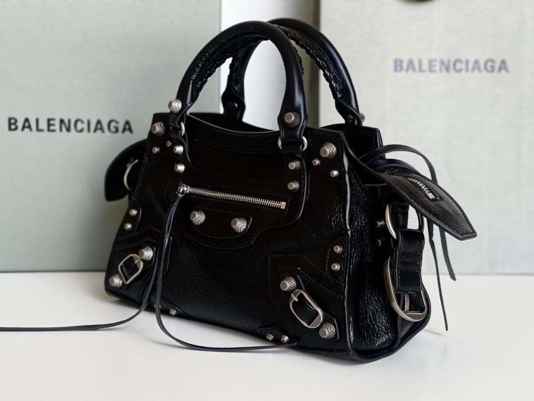 new-elite-designer-bags-nm24163