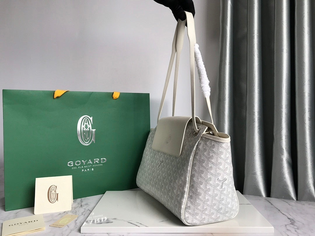 Dragons Bags - Best High-End Brands in One Place - AFFORDABLE LUXURY BAGS - 19388