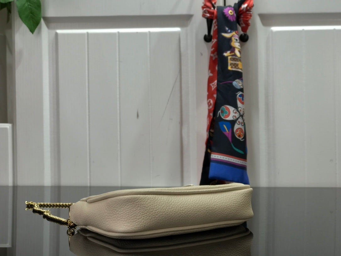 Dragons Bags - DESIGNER BAGS FOR WOMEN - AFFORDABLE LUXURY BAGS - 3408