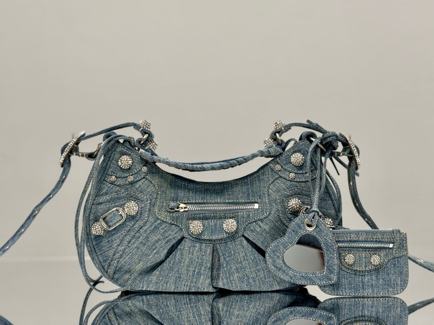 new-luxury-designer-bags-nm24971