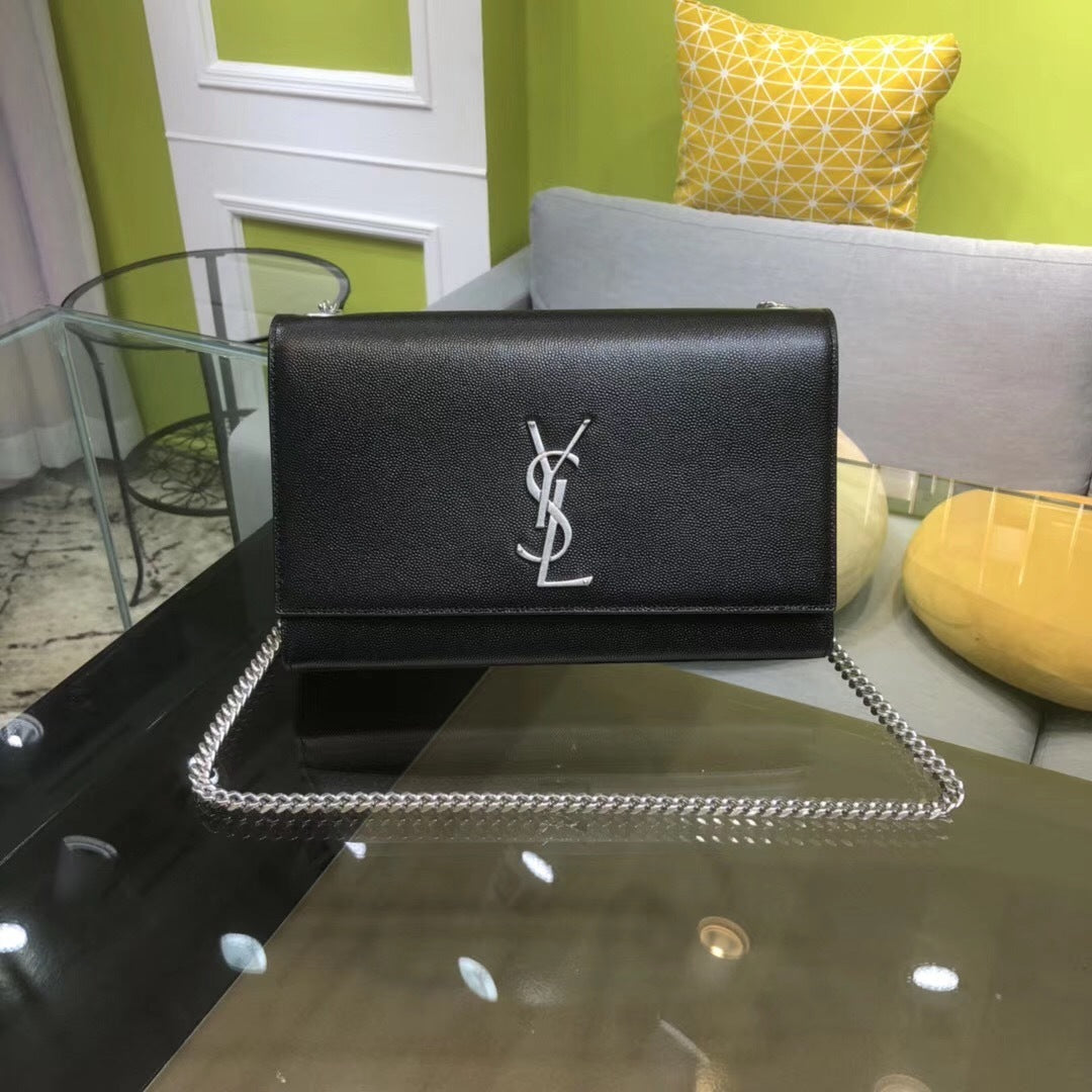 Dragons Bags - Premium Luxury Goods and Accessories - AFFORDABLE LUXURY BAGS - 5774