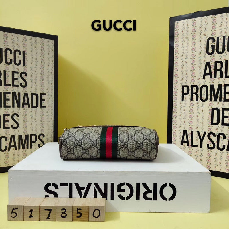 Dragons Bags - High-Quality Designer Products for You - AFFORDABLE LUXURY BAGS - 20182